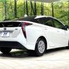 toyota prius 2016 -TOYOTA--Prius DAA-ZVW50--ZVW50-6066696---TOYOTA--Prius DAA-ZVW50--ZVW50-6066696- image 18