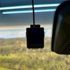 nissan elgrand 2019 CFJ1621826 image 7