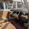 daihatsu hijet-truck 1985 -DAIHATSU 【愛媛 480ﾈ2312】--Hijet Truck S66--162406---DAIHATSU 【愛媛 480ﾈ2312】--Hijet Truck S66--162406- image 8