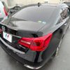 honda legend 2017 -HONDA--Legend DAA-KC2--KC2-1100783---HONDA--Legend DAA-KC2--KC2-1100783- image 17