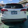 honda vezel 2014 -HONDA--VEZEL RU3--1009192---HONDA--VEZEL RU3--1009192- image 7