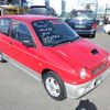 suzuki alto-works 1996 No4962 image 2