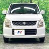 suzuki wagon-r 2011 CFJ1764444 image 6