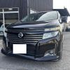 nissan elgrand 2012 quick_quick_DBA-TE52_TE52-034125 image 1