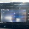 toyota hilux-pick-up 2022 CFJ1512756 image 11