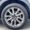 mazda cx-8 2018 -MAZDA--CX-8 3DA-KG2P--KG2P-107325---MAZDA--CX-8 3DA-KG2P--KG2P-107325- image 14