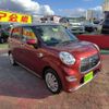 daihatsu cast 2017 -DAIHATSU--Cast DBA-LA250S--LA250S-0087062---DAIHATSU--Cast DBA-LA250S--LA250S-0087062- image 9