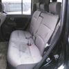 nissan cube 2010 CFJ1782772 image 11