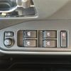 daihatsu wake 2015 -DAIHATSU--WAKE DBA-LA700S--LA700S-0030584---DAIHATSU--WAKE DBA-LA700S--LA700S-0030584- image 20