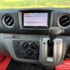 nissan caravan-van 2014 CFJ1701103 image 14