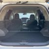toyota prius-α 2013 quick_quick_ZVW41W_ZVW41-3223969 image 13