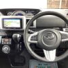 daihatsu wake 2021 quick_quick_LA700S_LA700S-0167248 image 6