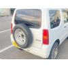 suzuki jimny 2007 CFJ1699884 image 4