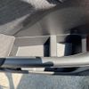 honda odyssey 2013 -HONDA--Odyssey RB3--1304817---HONDA--Odyssey RB3--1304817- image 4