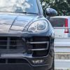 porsche macan 2015 -PORSCHE 【名変中 】--Porsche Macan 95BCTL--FLB97536---PORSCHE 【名変中 】--Porsche Macan 95BCTL--FLB97536- image 26