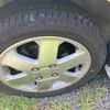 suzuki wagon-r 2004 CFJ1639387 image 8