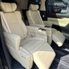 toyota vellfire 2015 -TOYOTA--Vellfire AYH30W--0020715---TOYOTA--Vellfire AYH30W--0020715- image 30