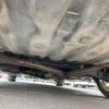 toyota crown 2006 -TOYOTA--Crown DBA-GRS184--GRS184-0008310---TOYOTA--Crown DBA-GRS184--GRS184-0008310- image 14