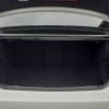 bmw 3-series 2012 -BMW--BMW 3 Series DBA-3B20--WBA3B16000NP47117---BMW--BMW 3 Series DBA-3B20--WBA3B16000NP47117- image 9