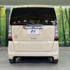 honda n-box 2012 CFJ1710096 image 15