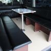toyota regiusace-van 2016 GOO_JP_700040301030250517001 image 4