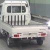 daihatsu hijet-truck 2018 -DAIHATSU--Hijet Truck S510P--0208057---DAIHATSU--Hijet Truck S510P--0208057- image 2