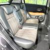honda vezel 2014 quick_quick_RU3_RU3-1028190 image 9
