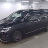 nissan elgrand 2017 CFJ1778101 image 5