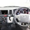 toyota regiusace-van 2018 CFJ1601278 image 78