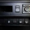 lexus hs 2011 -LEXUS 【名変中 】--Lexus HS ANF10--2045074---LEXUS 【名変中 】--Lexus HS ANF10--2045074- image 16