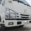 mazda titan 2017 -MAZDA--Titan TRG-LHR85A--LHR85-7007280---MAZDA--Titan TRG-LHR85A--LHR85-7007280- image 4