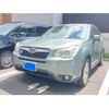 subaru forester 2014 -SUBARU--Forester DBA-SJ5--SJ5-049470---SUBARU--Forester DBA-SJ5--SJ5-049470- image 2