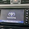 toyota mark-x 2019 -TOYOTA--MarkX DBA-GRX135--GRX135-6017398---TOYOTA--MarkX DBA-GRX135--GRX135-6017398- image 5