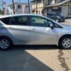 nissan note 2013 -NISSAN--Note DBA-E12--E12-109473---NISSAN--Note DBA-E12--E12-109473- image 13