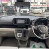 toyota passo 2018 -TOYOTA--Passo DBA-M710A--M710A-0018885---TOYOTA--Passo DBA-M710A--M710A-0018885- image 15