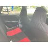 toyota raize 2020 -TOYOTA--Raize 5BA-A210A--A210A-0029873---TOYOTA--Raize 5BA-A210A--A210A-0029873- image 25