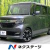 honda n-box 2019 quick_quick_JF3_JF3-2204991 image 1