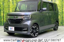 honda n-box 2019 quick_quick_JF3_JF3-2204991