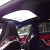 mercedes-benz amg 2022 -MERCEDES-BENZ--AMG 4BA-118651M--W1K1186512N272492---MERCEDES-BENZ--AMG 4BA-118651M--W1K1186512N272492- image 17