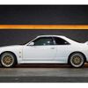 nissan skyline-coupe 1996 -NISSAN--Skyline Coupe E-BCNR33--BCNR33-024569---NISSAN--Skyline Coupe E-BCNR33--BCNR33-024569- image 21