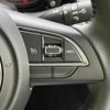 suzuki jimny 2022 quick_quick_3BA-JB64W_JB64W-262710 image 11