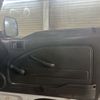 honda acty-truck 1997 CFJ1815216 image 32