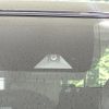 nissan note 2018 CFJ1726974 image 4
