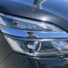 nissan serena 2018 CFJ1634096 image 27