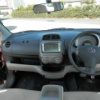 toyota passo 2009 160121164310 image 11