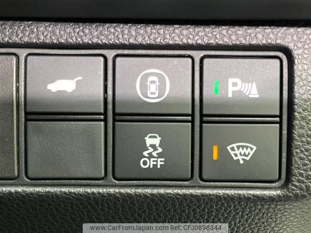honda vezel 2022 -HONDA--VEZEL 6AA-RV5--RV5-1043345---HONDA--VEZEL 6AA-RV5--RV5-1043345- image 2