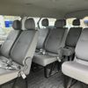 toyota hiace-wagon 2007 CFJ1836320 image 5