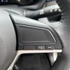 nissan dayz 2022 -NISSAN--DAYZ 5AA-B44W--B44W-0127089---NISSAN--DAYZ 5AA-B44W--B44W-0127089- image 3