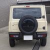 suzuki jimny 2021 -SUZUKI--Jimny 3BA-JB64W--JB64W-223462---SUZUKI--Jimny 3BA-JB64W--JB64W-223462- image 14