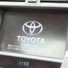 toyota crown-majesta 2012 CFJ4406558 image 8
